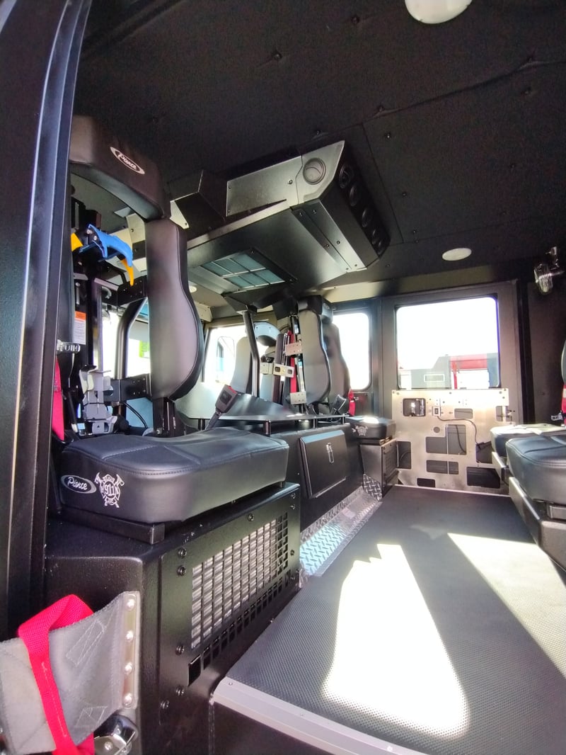 41935 02 10 31 2025 (36) jpg