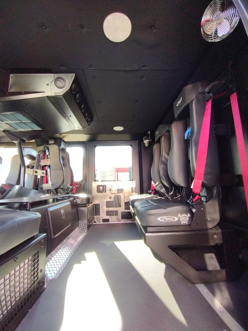 41935 02 10 31 2025 (37) jpg