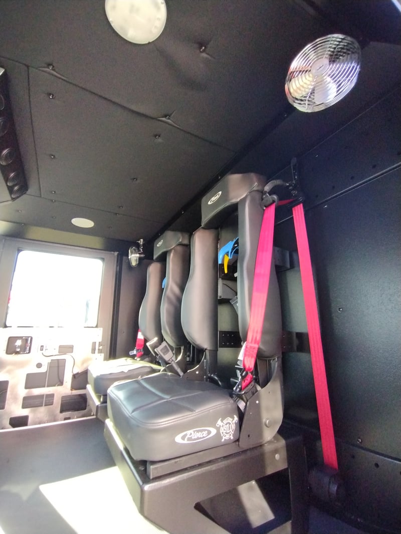 41935 02 10 31 2025 (38) jpg