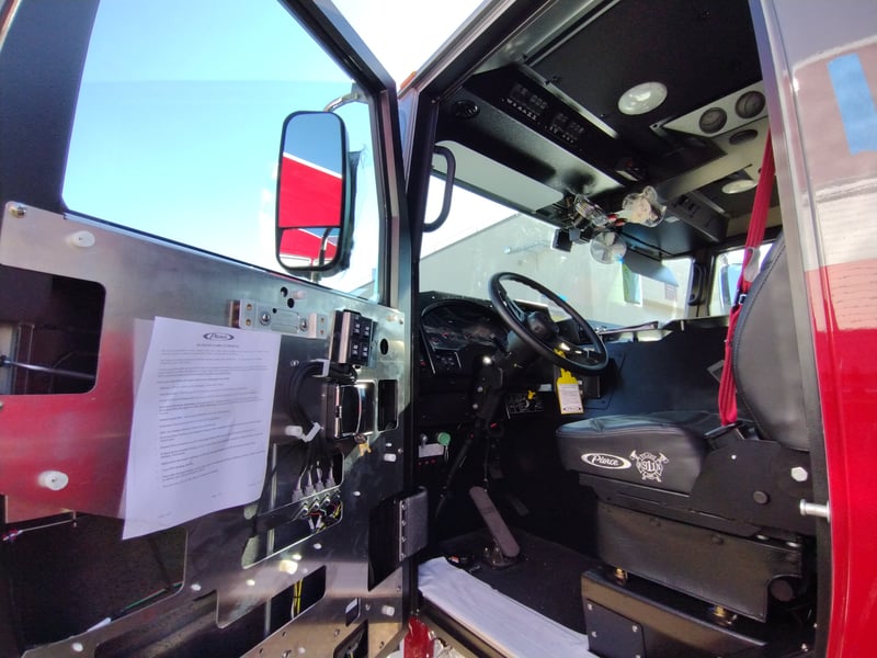 41935 02 10 31 2025 (40) jpg