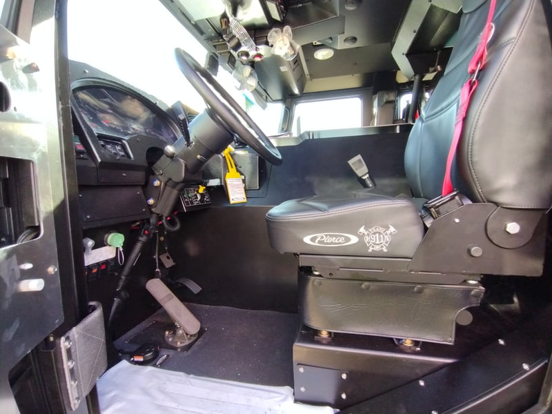 41935 02 10 31 2025 (41) jpg