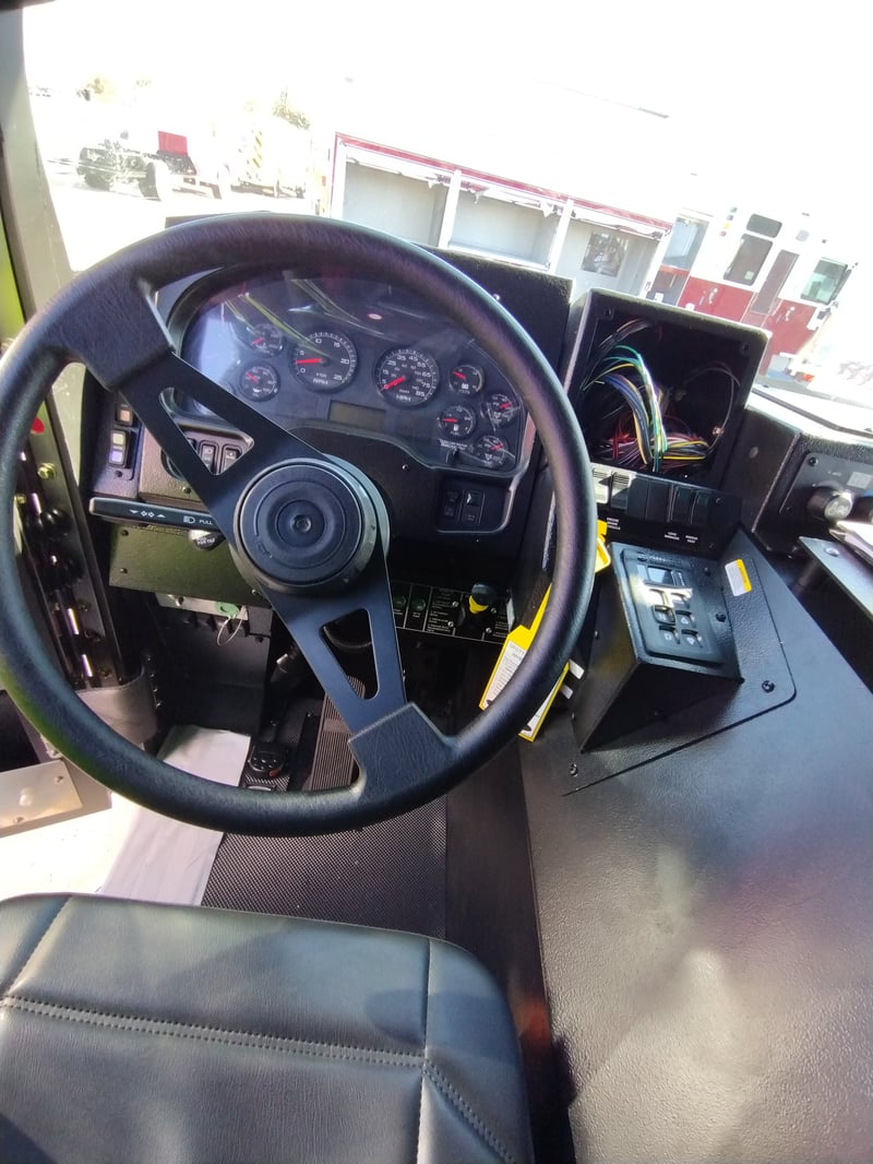 41935 02 10 31 2025 (42) jpg