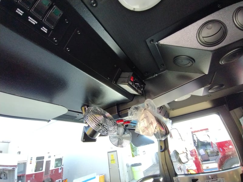 41935 02 10 31 2025 (43) jpg