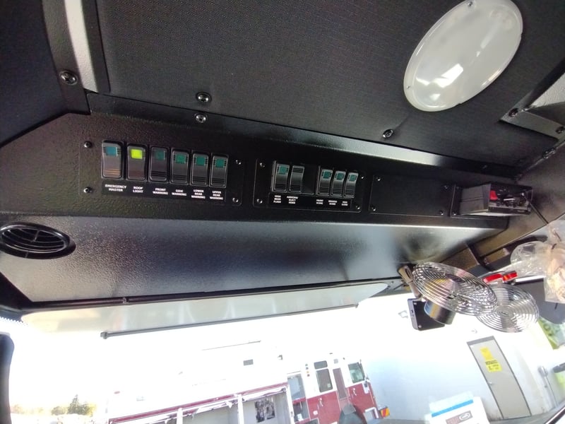 41935 02 10 31 2025 (44) jpg