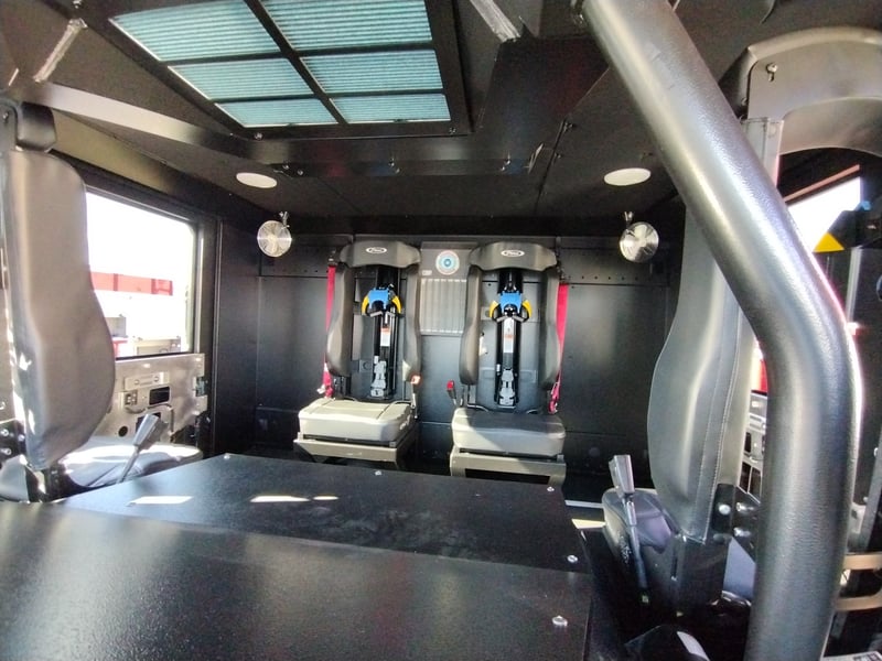 41935 02 10 31 2025 (45) jpg