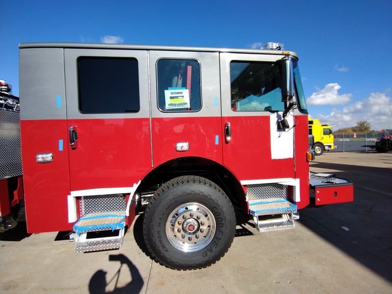 41935 02 10 31 2025 (7) jpg