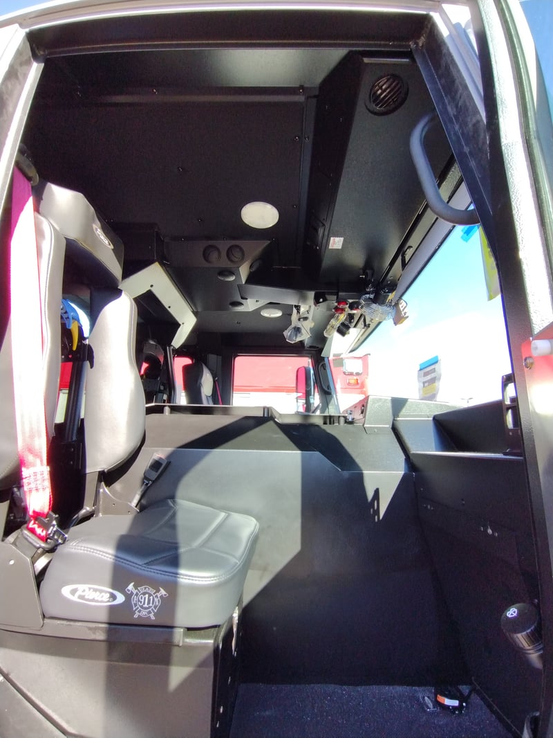 41935 02 10 31 2025 (9) jpg