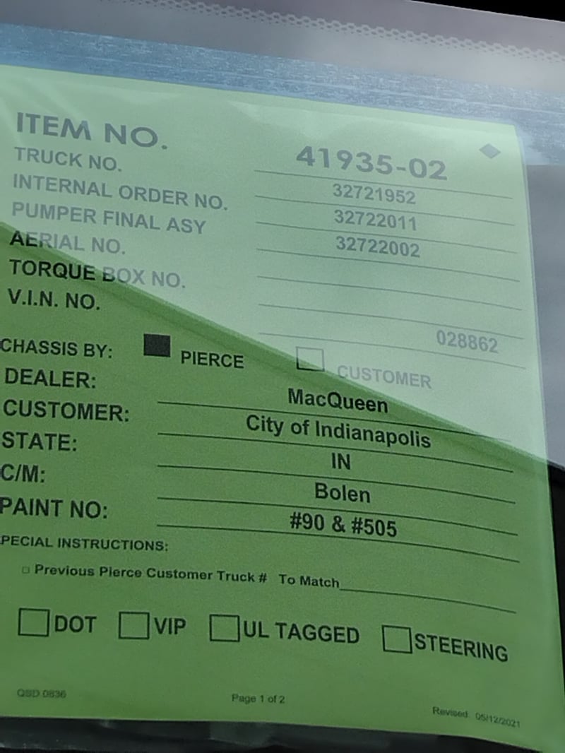 41935 02 11 07 2025 1a (1) jpg