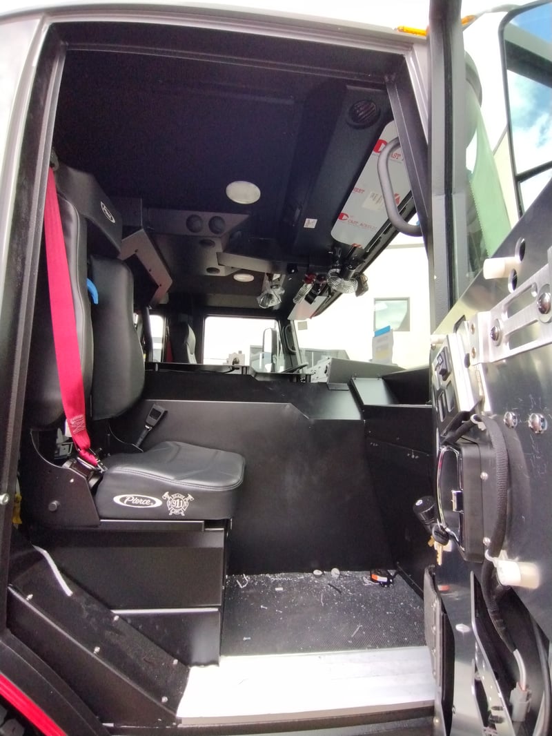 41935 02 11 07 2025 1a (10) jpg