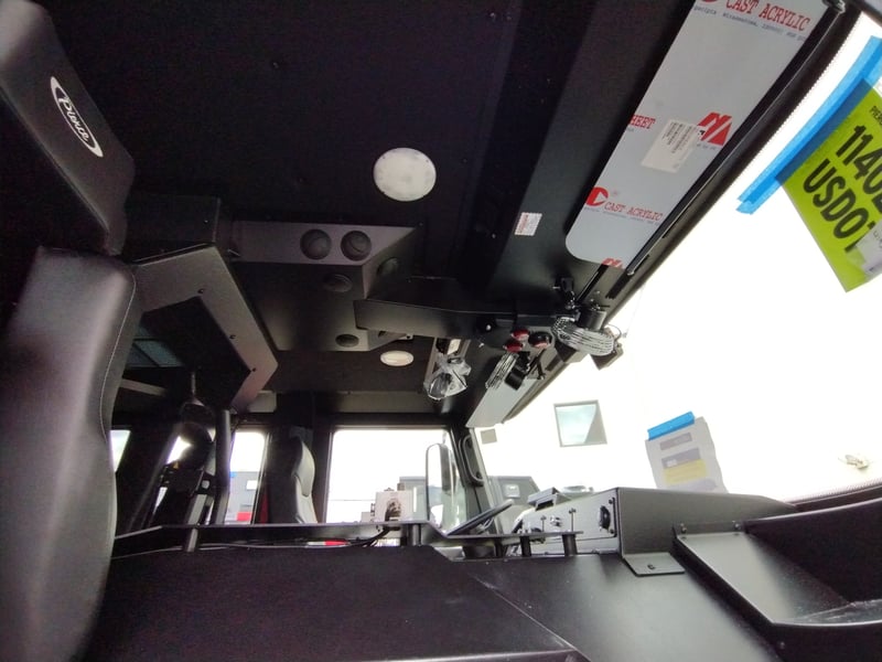 41935 02 11 07 2025 1a (11) jpg