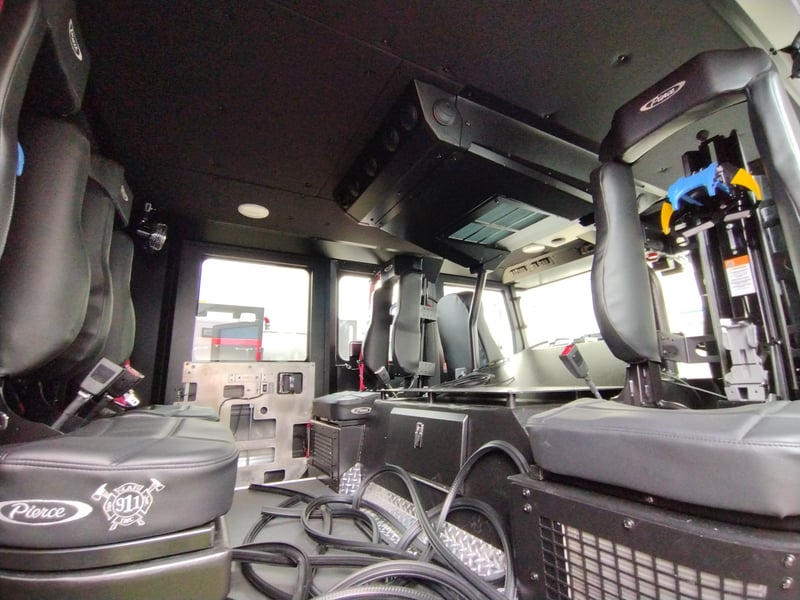 41935 02 11 07 2025 1a (13) jpg