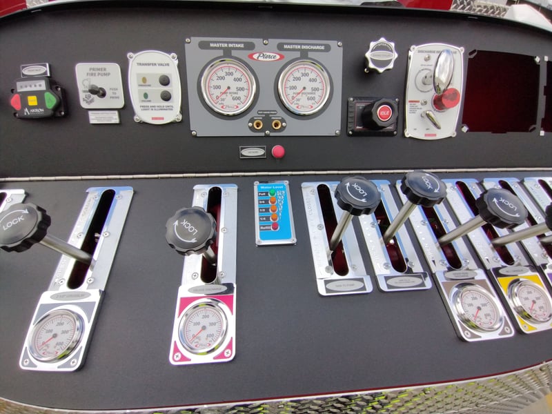 41935 02 11 07 2025 1a (18) jpg