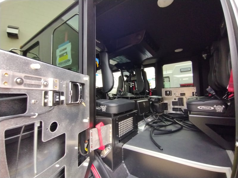 41935 02 11 07 2025 1a (24) jpg