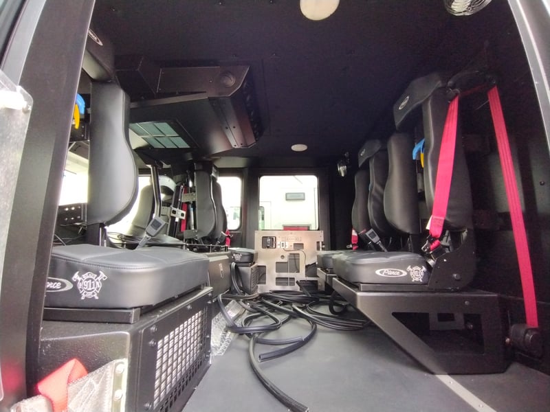 41935 02 11 07 2025 1a (25) jpg