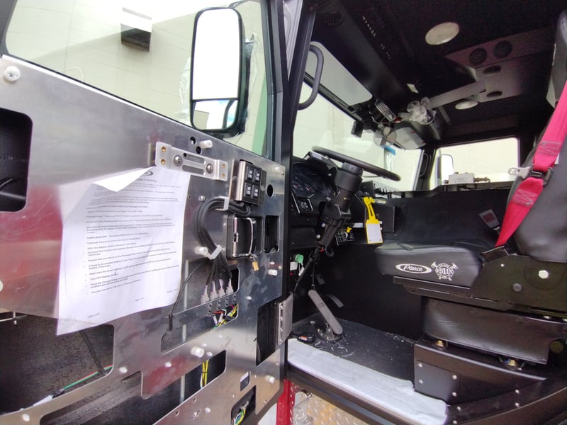 41935 02 11 07 2025 1a (26) jpg