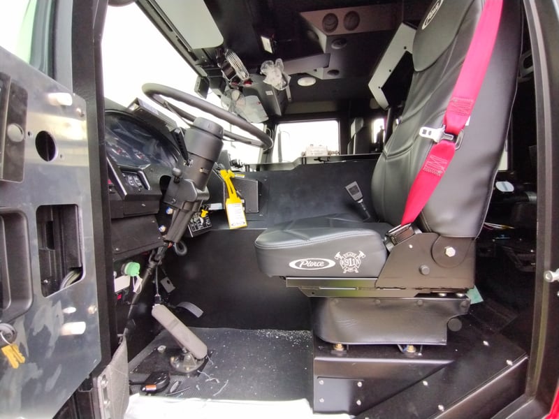 41935 02 11 07 2025 1a (27) jpg