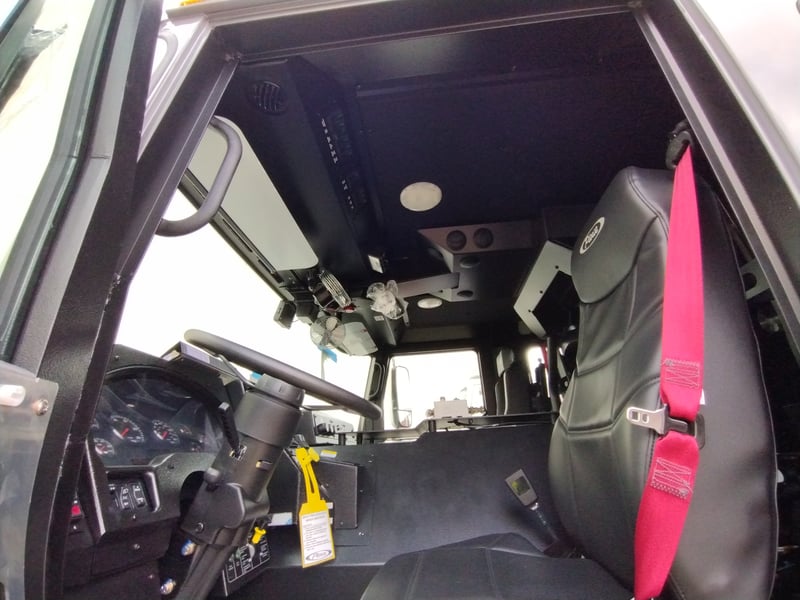 41935 02 11 07 2025 1a (28) jpg