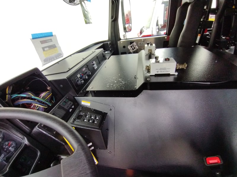 41935 02 11 07 2025 1a (29) jpg