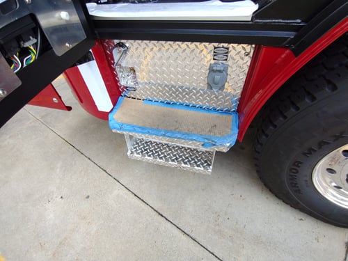 Indianapolis FD