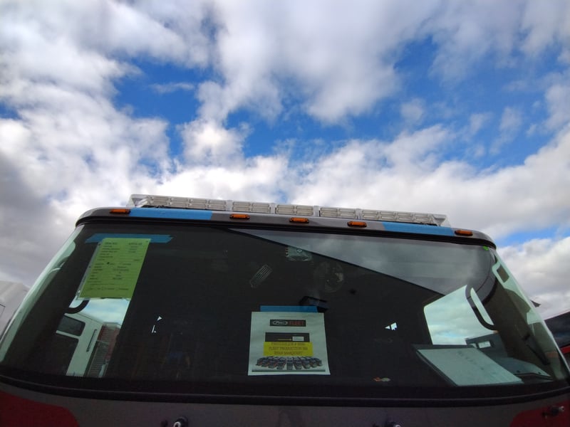 41935 02 11 07 2025 1a (7) jpg