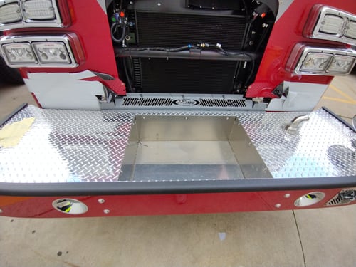 Indianapolis FD