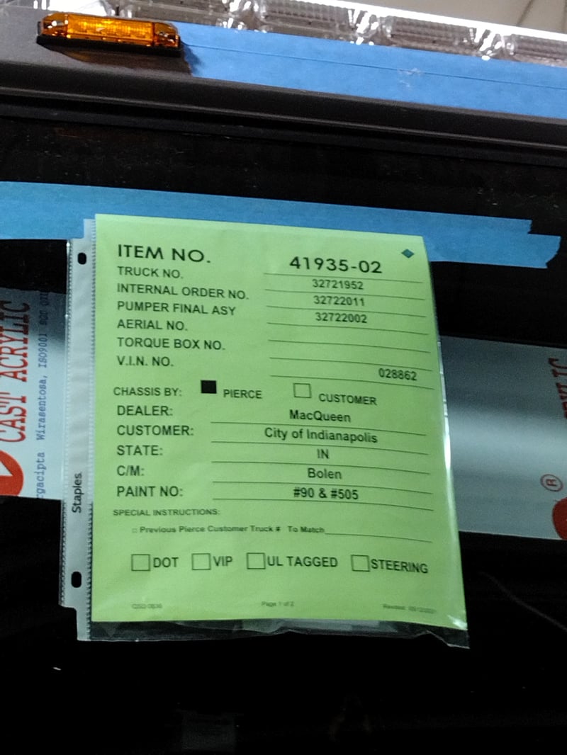 41935 02 11 14 2025 (1) jpg