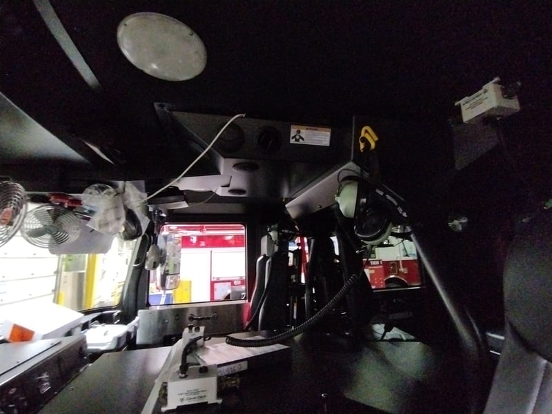 41935 02 11 14 2025 (11) jpg