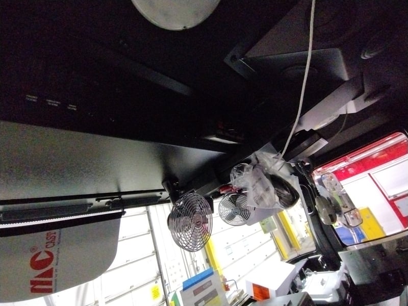 41935 02 11 14 2025 (12) jpg