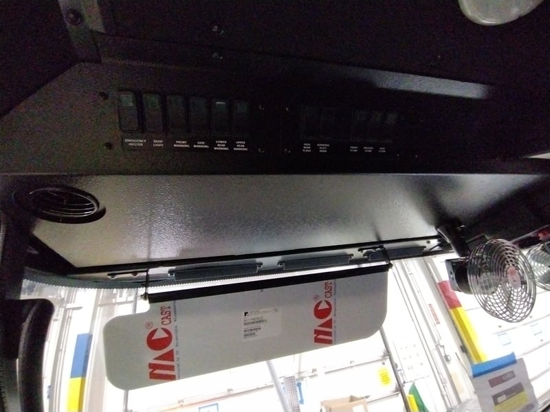 41935 02 11 14 2025 (13) jpg