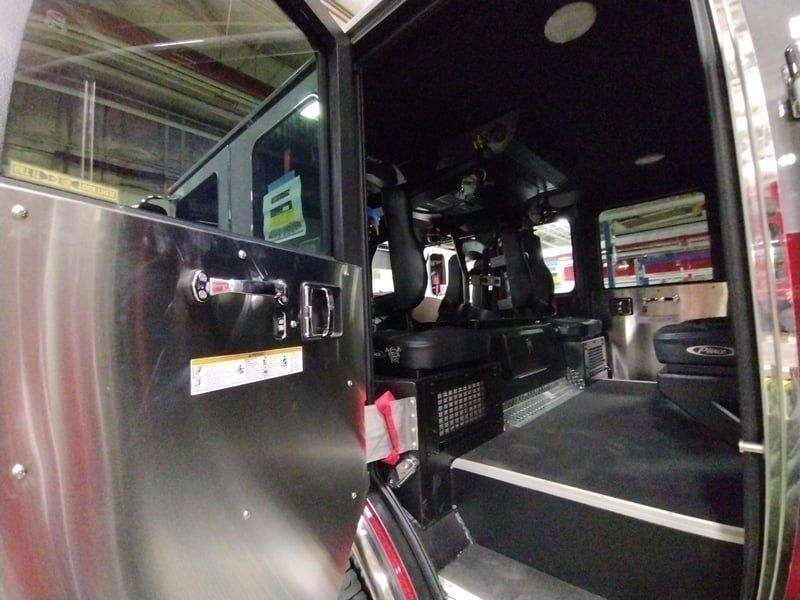 41935 02 11 14 2025 (15) jpg