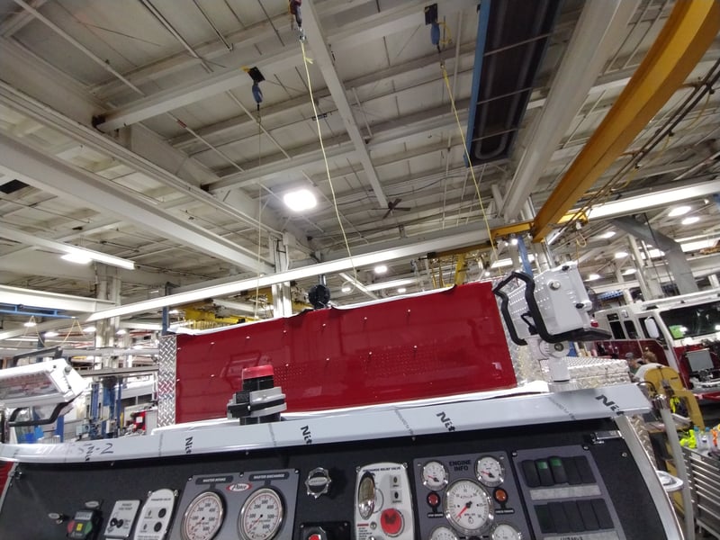 41935 02 11 14 2025 (21) jpg