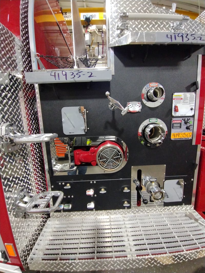 41935 02 11 14 2025 (33) jpg