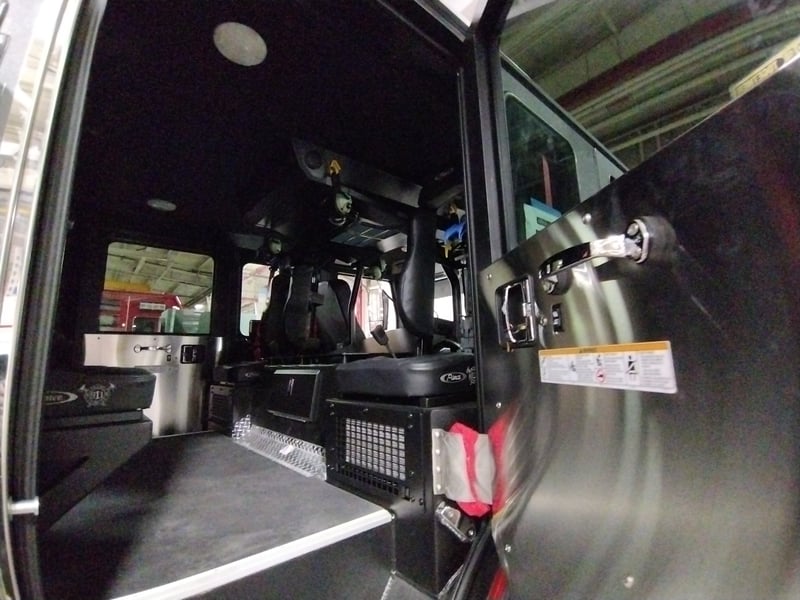 41935 02 11 14 2025 (36) jpg