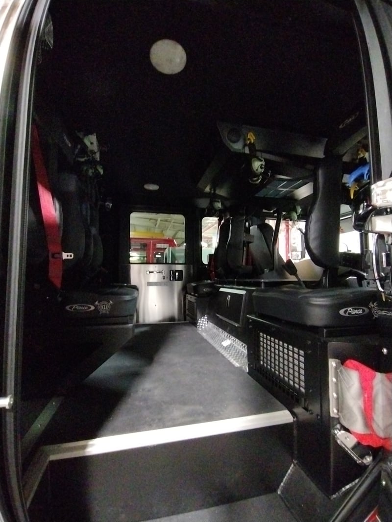 41935 02 11 14 2025 (37) jpg