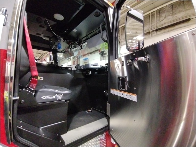 41935 02 11 14 2025 (38) jpg