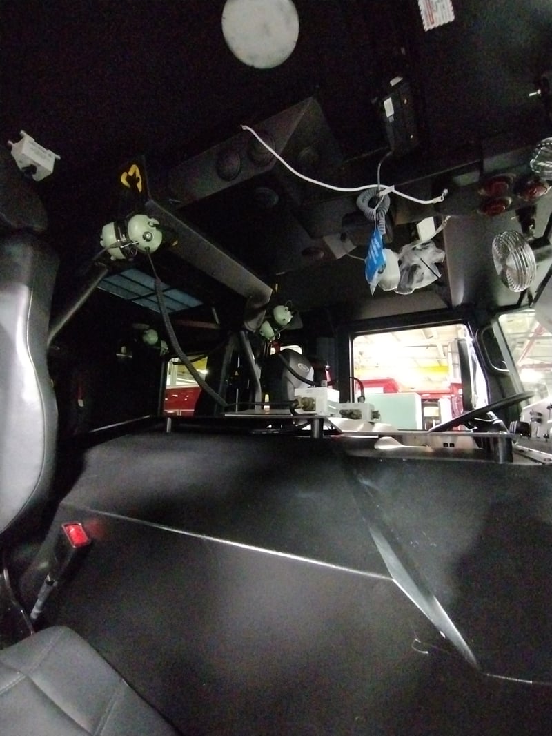 41935 02 11 14 2025 (41) jpg