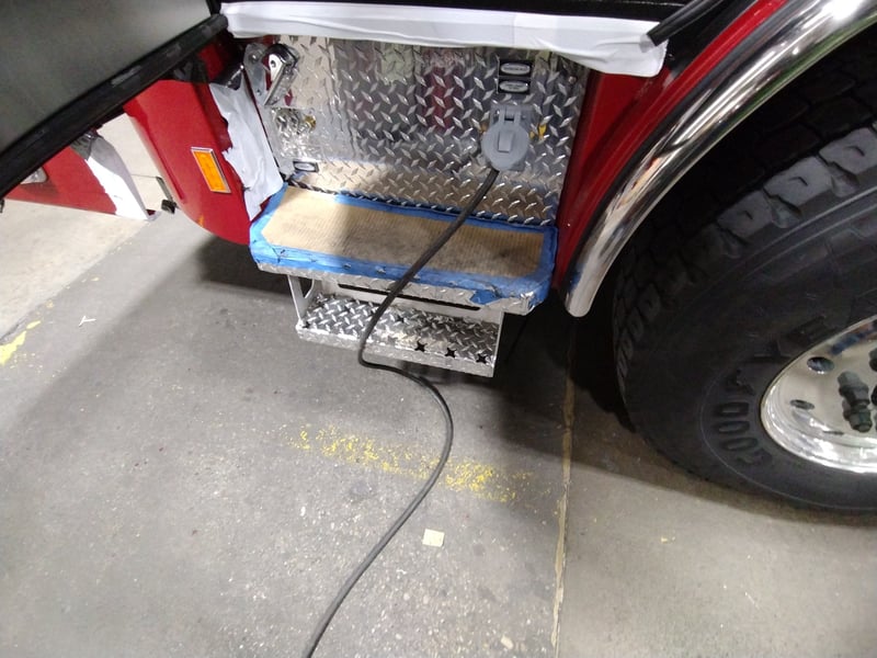 41935 02 11 14 2025 (7) jpg