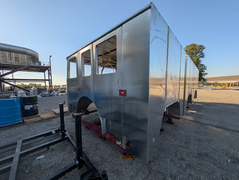 41935 03 10 03 2025 (12) jpg