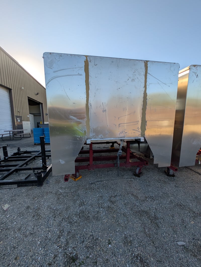 41935 03 10 03 2025 (13) jpg