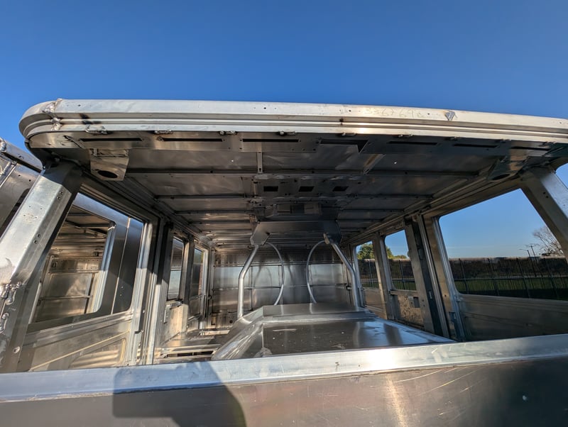 41935 03 10 03 2025 (15) jpg