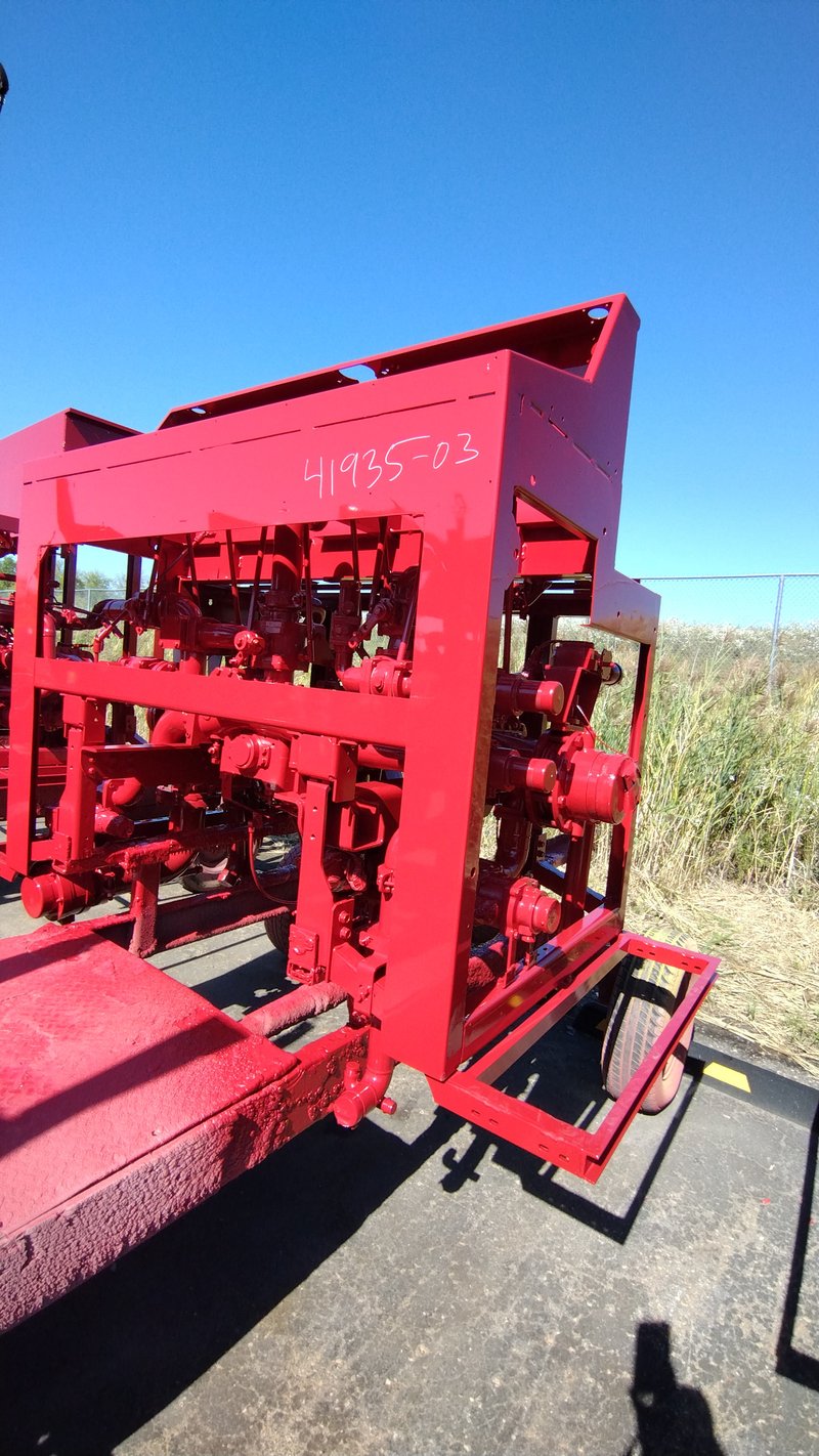 41935 03 10 03 2025 (2) jpg