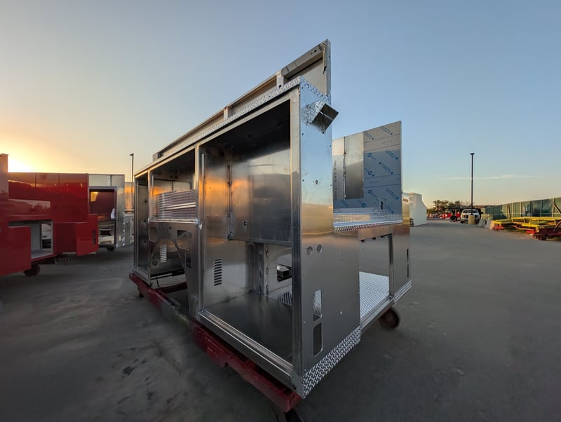 41935 03 10 03 2025 (22) jpg