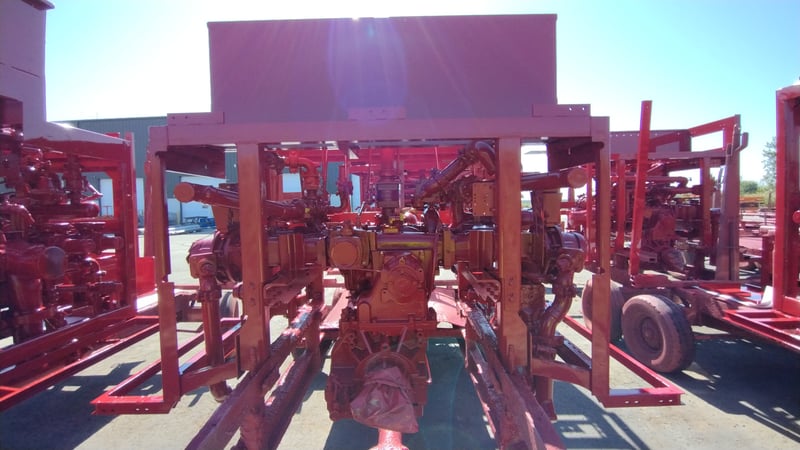 41935 03 10 03 2025 (5) jpg