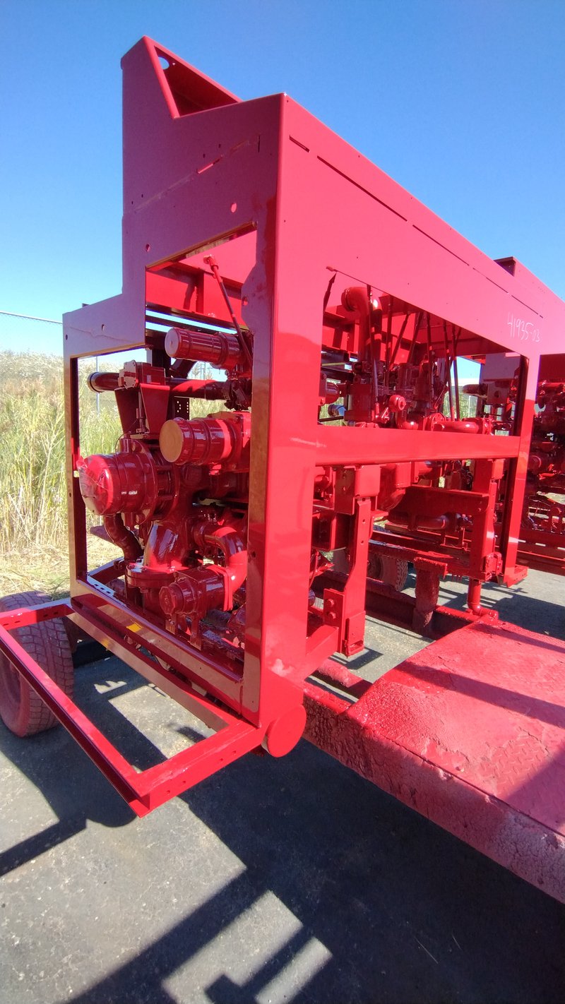 41935 03 10 03 2025 (8) jpg 1