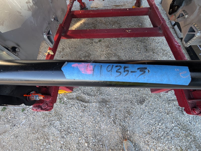 41935 03 10 03 2025 (9) jpg