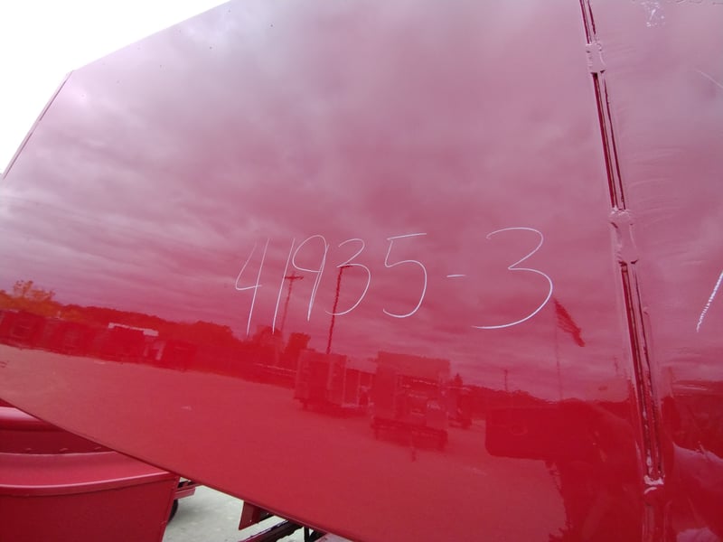 41935 03 10 17 2025 (1) jpg