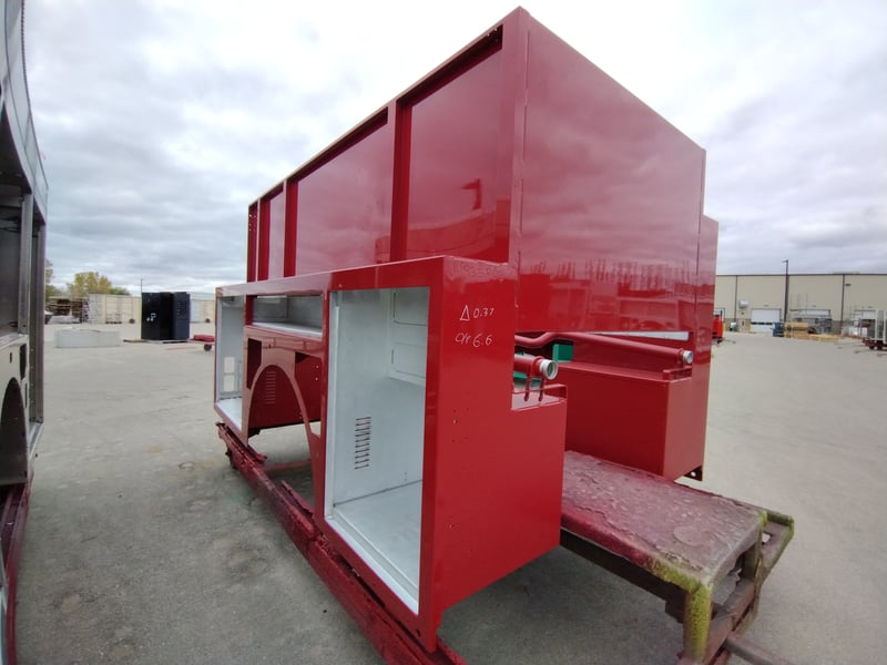 41935 03 10 17 2025 (38) jpg