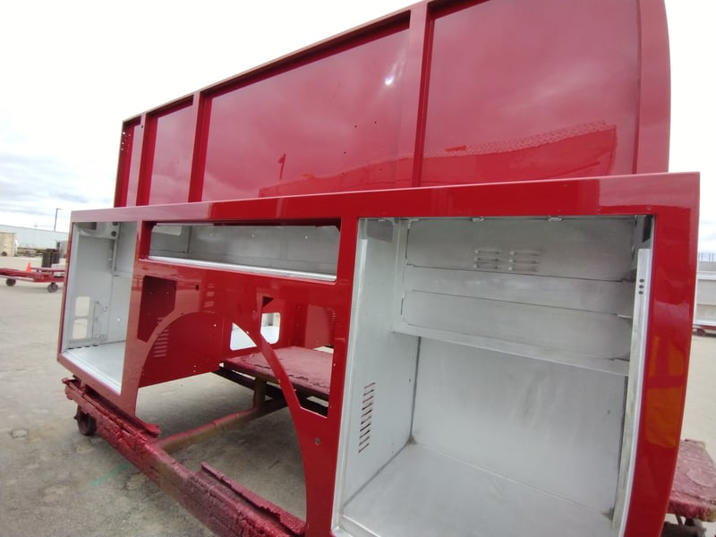 41935 03 10 17 2025 (39) jpg