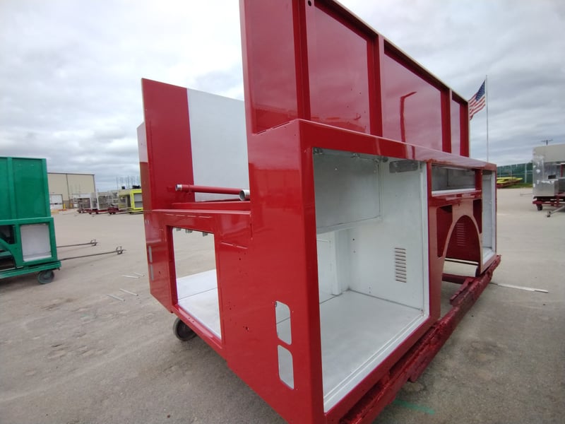 41935 03 10 17 2025 (40) jpg