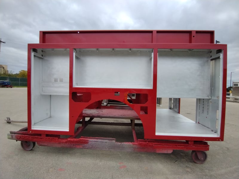 41935 03 10 17 2025 (43) jpg